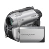 SONY DCR-DVD810E