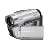 SONY DCR-DVD910E