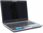 Sony VAIO VGN-FE31HR