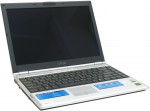 Sony VAIO VGN-SZ3HRP/B