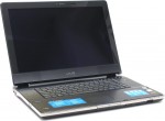 Sony VAIO VGN-AR21SR