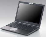 Sony VAIO VGN-SZ360P/C