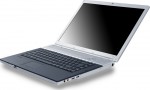 Sony VAIO VGN-FZ11ZR