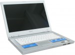 Sony VAIO VGN-N11SR