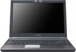 Sony VAIO VGN-SZ5XRN