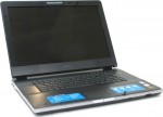 Sony VAIO VGN-AR41MR