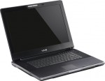 Sony VAIO VGN-AR51MR