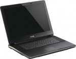 Sony VAIO VGN-AR51SR