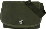 Crumpler Boomer M (TBM-001)