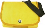 Crumpler Boomer M (TBM-004)