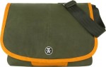 Crumpler Boomer L (TBL-003)