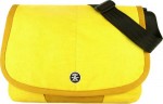 Crumpler Boomer L (TBL-004)