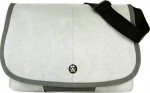 Crumpler Boomer XL (TBXL-002)
