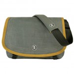 Crumpler Super Boomer L (SBL-003)