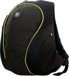 Crumpler Belly L (BEL-001)