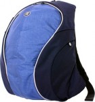 Crumpler Belly L (BEL-003)