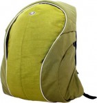 Crumpler Belly XL (BEXL-003)