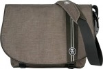 Crumpler Cheesy Disco (CHD-008)