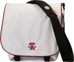 Crumpler Glory Box (GLB-001)