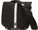 Crumpler Glory Box (GLB-003)