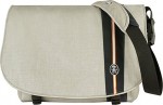 Crumpler Sticky Date (STD-009)