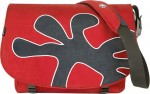 Crumpler Sticky Date BIG LOGO (STD-010)