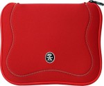 Crumpler Gimp 15&quot;W (TG15W-006)