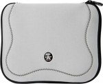 Crumpler Gimp 17&quot;W (TG17W-005)