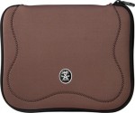 Crumpler Gimp 17&quot;W (TG17W-007)
