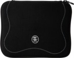 Crumpler Gimp 14&quot; (TG14-008)