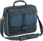Targus CBT300 BlackTop Standard Computer Case
