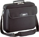 Targus CN01 Notepac