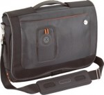 Targus TSM005 Urban Messenger