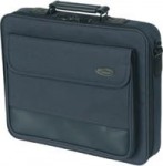 Targus CN05 Notepac
