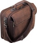 Targus C937 Softbuck Notepac Plus