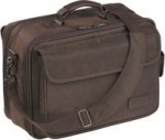Targus C936 Softbuck Overnighter