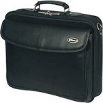 Targus CTM300 Trademark Notepac Computer Case