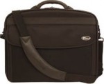 Targus CNXL1 XL Computer Case