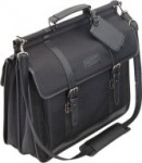 Targus CF93 Premier Nylon Deluxe