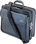 Targus CTM700 Trademark Rolling Computer Case