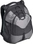 Targus TEB02 Campus Notebook Backpac