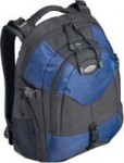 Targus TEB05 Campus Notebook Backpac