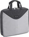 Targus TNS100 Sport Notebook Skin
