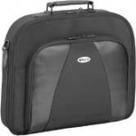 Targus CN32 Deluxe Notebook Case
