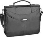 Targus TLT014 Deluxe Ladies Notebook Case