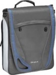 Targus TBM003 Free.Spirit Vertical Messenger