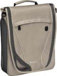 Targus TBM00301 Free.Spirit Vertical Messenger