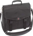 Targus TCM005 Trademark Messenger
