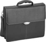 Targus TLT013 Ladies Notebook Case