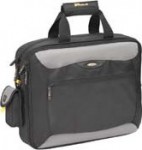 Targus TCG300 City.Gear Slim Notebook Case